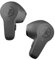 Yamaha TW-EF3A Auriculares Inalámbricos TWS Bluetooth Negros