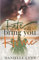 Fate Will Bring You Home: A Book of Family, Love, and a little bit of Fate