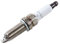 Zündkerzen Zündkerze passend for BMW F87 F86 F82 F10 F06 F26 F85 12120039634 ZMR5TPP330 Autoteile