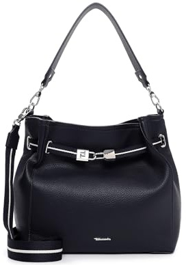 Tamaris Beutel TAS Kirima 34432 Damen Handtaschen Uni
