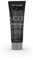 Modus Styling by Affinage Dream Cream, leuchtende Creme zum Föhnen 125 ml