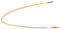 Electrolux Thermoelement 500mm für Kochfeld für Gasherd 3570653067