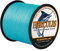 Hercules Super Cast 100m - 2000m 109-2196 Yards Geflochtene Angelschnur 6lb - 100lb Test für Salzwasser Süßwasser PE Geflecht Fischdraht Superline 4 Stränge