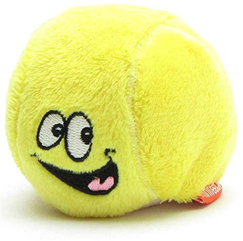 Duckshop I Schmoozies I Tennisball I Displayreiniger I Mikrofasertuch I Bildschirmreiniger