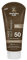 Australian Gold LSF 50 Face + Self Tanner - Sonnencreme - Sonnenlotion - 88 ml