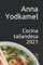 Cocina tailandesa 2021: Fórmulas para cada preocupación. Deliciosas, sin complicaciones, saludables y sostenibles