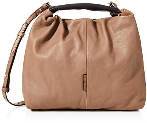 Marc O´Polo Damen Mod. Sinja HOBO Bag S, 756