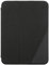Targus Funda Click-In, Funda para iPad Mini (6ª Gen.) 8,3, Funda con Soporte para lápiz, Protector de Tablet con Correa elástica y Forro de Microfibra – Negro, THZ912GL