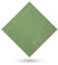 12x12” Square Self Adhesive Carpet Floor Tiles Peel and Stick Carpet Tile for Indoor and Outdoor Use Washable and Reusable Flooring Rug 15pcs Light Green Color