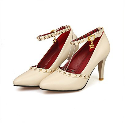 Umzugskartons, 50 x 30 x 15 cm, Verpackungskartons, Umzugskartons, leicht, solide und robust, 20 Stück, hergestellt in Italien