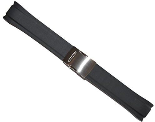 Citizen Original-Uhrband für Mod.Nr. CB0021 / Gehäuse-Nr. H145-S073553 / Ersatzteil-Nr. 59-S53307