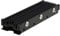 MHQJRH M.2 2280 SSD heatsink, Double-Sided Heat Sink, with Thermal Silicone pad for PC / PS5 M.2 PCIE NVMe SSD or M.2 SATA SSD