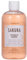 Inebrya Sakura Restorative Shampoo, 300 ml