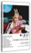 TONFON Dua Poster & Lipa Future Nostalgia 2020 Musikalbum Cover Dekor Kunst Poster Leinwand Poster Schlafzimmer Dekor Sport Landschaft Büro Zimmer Dekor Geschenk Rahmenstil 30 x 45 cm