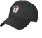 CIZIEOE Baseballmütze Basecap Sergio Perez 11 Racing Point Baseball Cap Mütze Basecap Pferdemütze Trucker Cap Damen Mützen Herren