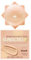 Crème solaire teintée pour le visage - SPF 50 Glow - 50 ml - Protection solaire matifiante pour une utilisation quotidienne, le sport, le maquillage, les vacances, la natation, la randonnée et les
