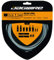 Jagwire JCK203 Ice Grey Road Pro Brake Kit, Shimano/SRAM