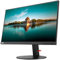Lenovo ThinkVision P24h LED display 60,5 cm (23.8) Quad HD Nero