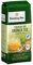 Bünting Tee Grüner Tee 3er Pack – loser Premium Bio Grüntee, lieblich-fein – 3 x 180g