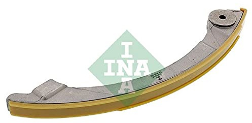 INA 555 0553 10 Spannschiene Steuerkette