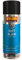 Hycote Matt Black Spray Paint 400ml – Pack of 6 | Acrylic Finish for Metal & Plastic Surfaces | High Coverage, UV Resistant, Durable Coating