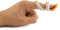 SOLES Frog Style Finger Splint (Groß)