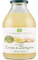 il Viaggiator Goloso Il Biologico Lime, Mela & Zenzero, 75cl