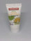 Pedibaehr Fußcreme Orange-Lemongrass, 30ml
