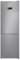 Grundig GKN 26860 XPHN Freistehende Kühl- und Gefrierkombination / 348 l / Duo-Cooling No Frost-Technologie / ComfortFit / Vitamin Zone / HomeWhiz / Display mit Sensortasten / Edelstahloptik