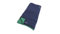 Outwell Jungen Champ Schlafsack, Ozeanblau, One Size