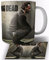 The Walking Dead Rick Grimes Keramik Becher 325ml Tasse Mug