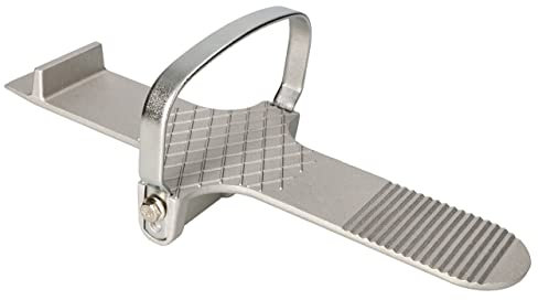 KOTARBAU® Sollevatore per porte e piastre