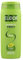 Elidor Shampoo & Spülung 2-in-1 für glattes Haar mit Aloe Vera und Keratin, Glätteffekt, 250 ml