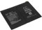 TECHTEK baterías Compatible con [Apple] A2072, A2316, A2324, A2325, iPad 13.1, iPad 13.2, iPad Air 4, iPad Air 4 10.9 2020 sustituye A2288