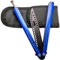 BILYSKEP Practice Butterfly Trainer Bottle Opener Dull Pocket Practice Training Knife Designed Multi-Tool Gift for Friends and Family