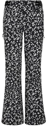 Protest Mädchen Ski- Und Snowboardhosen PRTCLASSY JR 152