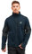 RevolutionRace Fusion Fleece für Herren, perfekt für Wanderungen und Outdoor-Abenteuer, Peacemaker, XL