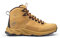 RevolutionRace Herren Phantom Trail Mid Waterproof Hiking Boots, Wasserdicht Wanderschuhe Herren für alle Outdoor-Aktivitäten, Dijon, 42