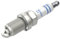 Bosch 0 242 230 626