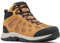 Columbia Herren-Wanderschuhe, REDMOND III MID WATERPROOF