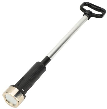 Magnetisches Pickup-Werkzeug, Magnet-Verlängerungswerkzeug, Magnet-Stick, Gadget für Männer, Geburtstag, Vatertag, Weihnachten