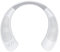 Eighosee Neck Mounted Wireless Bluetooth5.0 Surround Sound Speaker Neckband Gaming Stereo Outdoor Hifi Wearable Wirless Music Box