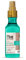 Maui Moisture Color Protect + Sea Minerals Heat Shield Spray, 125 ml