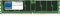 32GB DDR4 2666MHz PC4-21300 288-PIN ECC REGISTRADO DIMM (RDIMM) Memoria RAM para SERVIDORES/Estaciones DE Trabajo/Placas Base (2 Rank CHIPKILL)
