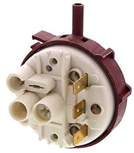 AYA, PRESSOSTAT Lave-Vaisselle
