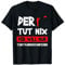 Tontaubenschießen Tontauben Wurftaubenschießen Geschenk T-Shirt