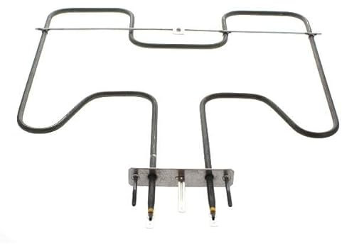 RESISTANCE GRILL SUPERIEURE 1500W 230V pour FOUR WHIRLPOOL - C00517600