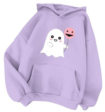 GFPGNDFHG Damen Y2K Jacke Hoodies sommer oberteile damen body kurzarm damen jumpsuit damen sommer y2k jacke leo leggings damen hoodie y2k cute top klamotten damen