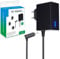 TAVT 26.1V Charger Compatible with Dyson V8, V7, V6, DC74, DC62, DC61, DC60, SV04, SV05, SV06, DC59, DC58, SV03, SV07, SV09, SV10, SV11 Absolute Cordless Vacuums Cleaner Charger Adapter