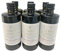 Aceite de Oliva Virgen Extra - Variedad Picual - Dehesa Carrascosa (6)